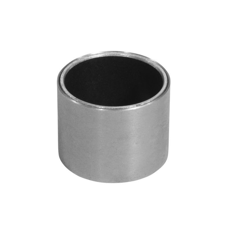 Load image into Gallery viewer, Yukon Gear CV Axle Bushing w/Clamshell Design
