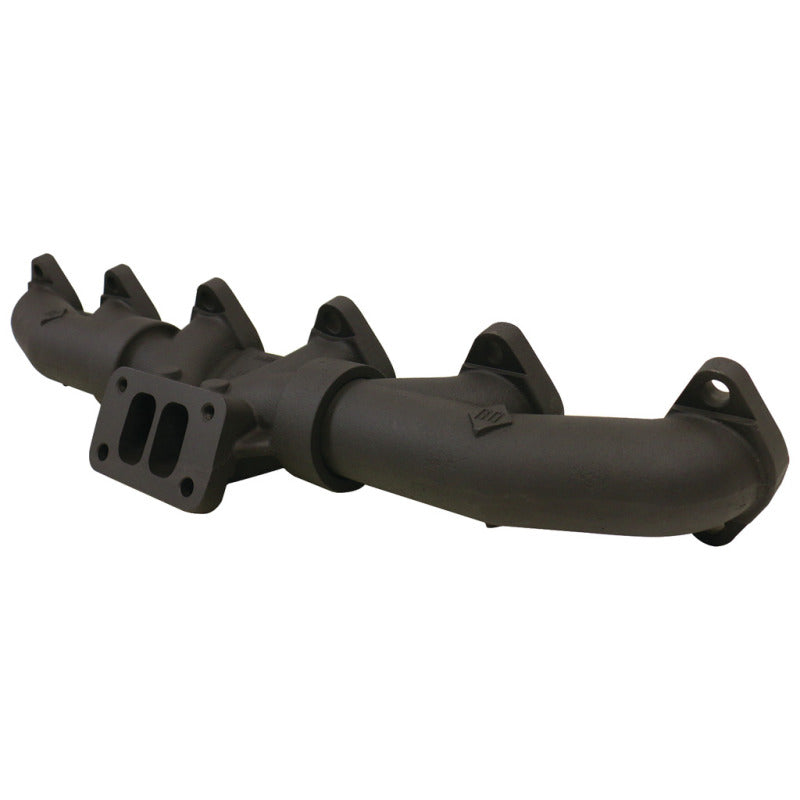 Load image into Gallery viewer, BD Diesel Manifold Exhaust Pulse - 1998-2002 Dodge Ram 5.9L
