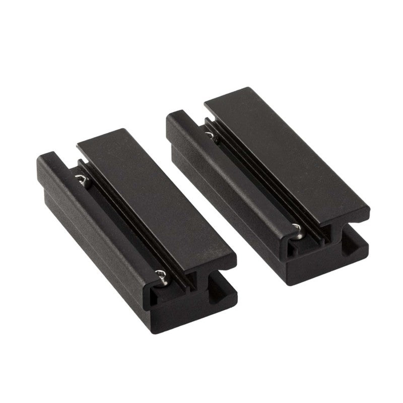 Load image into Gallery viewer, ARB BASE Rack T-Slot Adaptor - Pair
