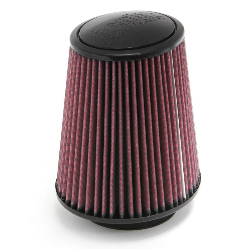 Load image into Gallery viewer, Banks Power 07-15 Jeep 3.8/3.6L Wrangler Air Filter Element
