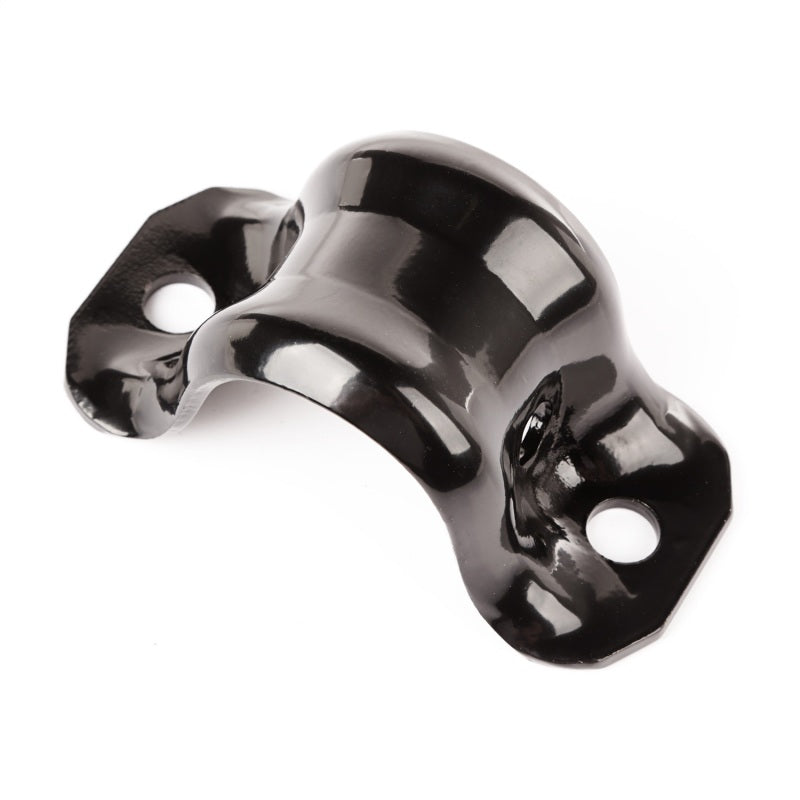 Load image into Gallery viewer, Omix Sway Bar Bushing Bracket- 07-18 JK
