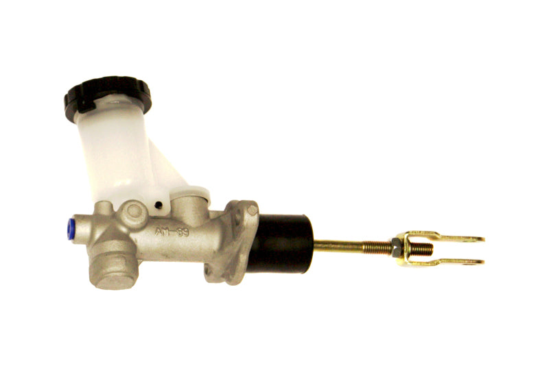 Load image into Gallery viewer, Exedy OE 2002-2004 Subaru Impreza H4 Master Cylinder
