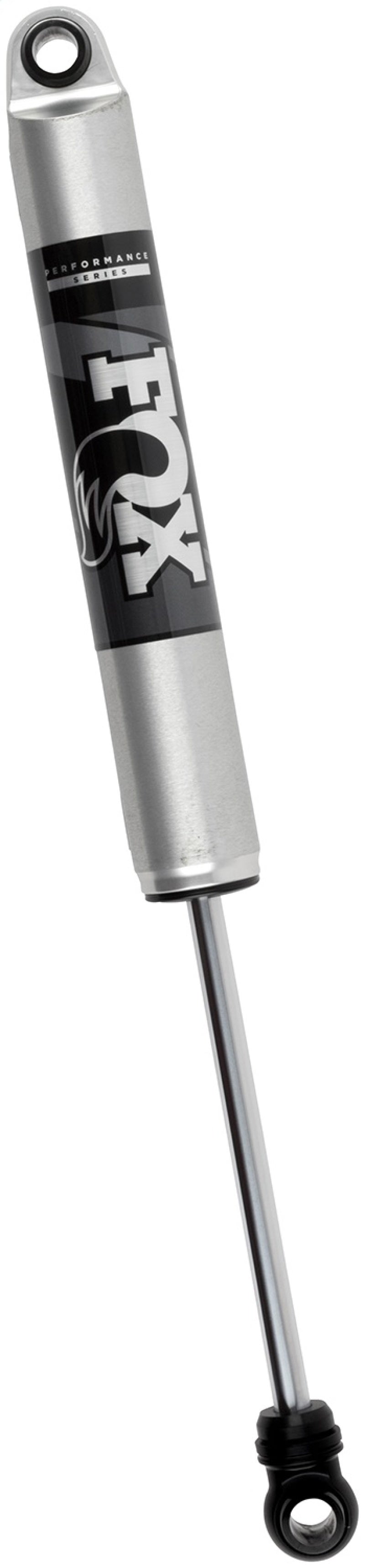 Load image into Gallery viewer, Fox 2.0 Performance Series Smooth Body IFP Rear Shock / 0-1.5in Lift
