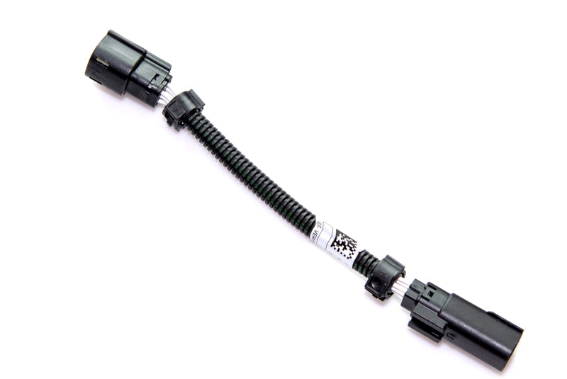 Load image into Gallery viewer, Kooks 2015+ Ford Mustang GT 02 Sensor Extensions
