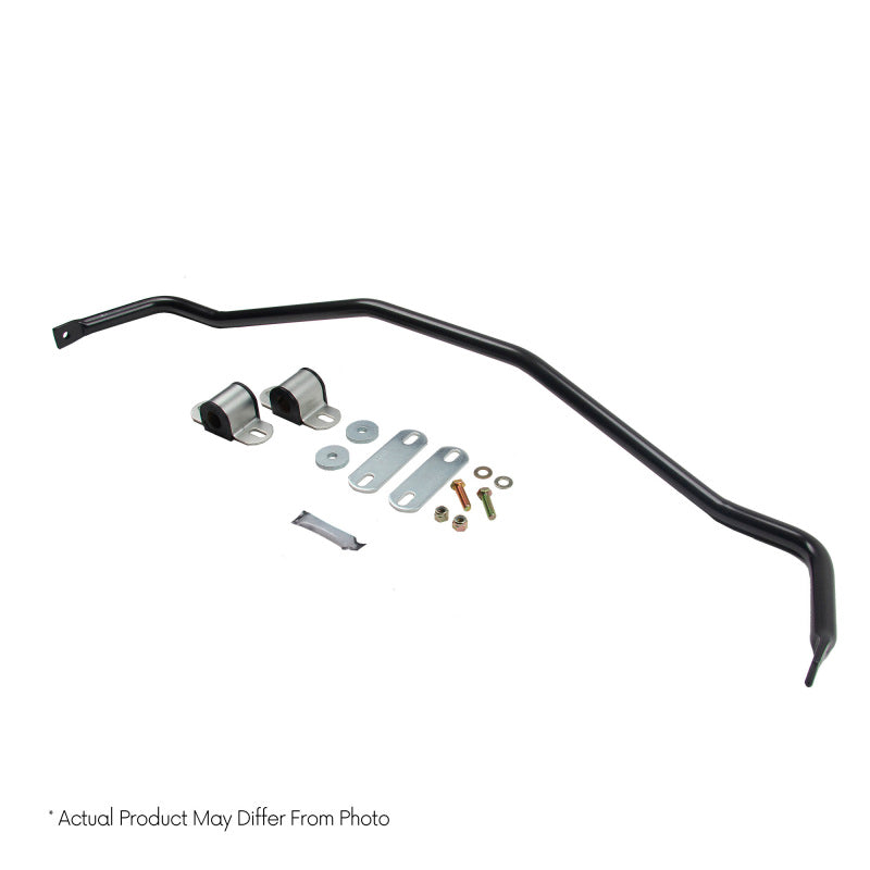 Load image into Gallery viewer, ST Front Anti-Swaybar Chevrolet Camaro 4th gen. / Pontiac Firebird
