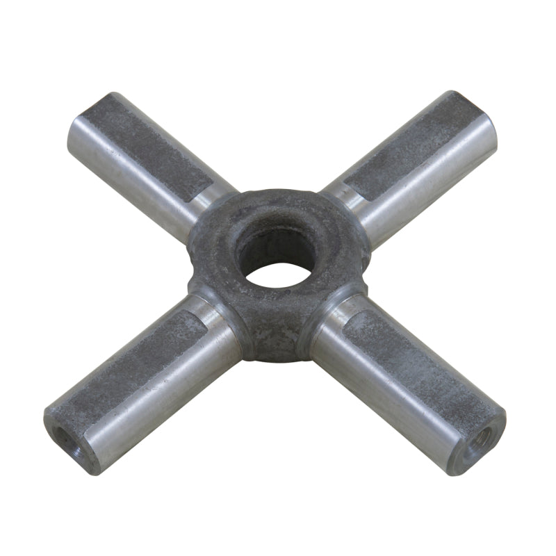 Load image into Gallery viewer, Yukon Gear Toyota V6 Cross Pin Shaft
