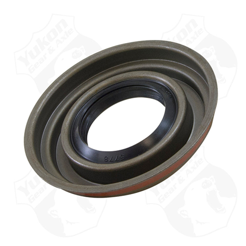 Load image into Gallery viewer, Yukon Gear Replacement Dana 50 Pinion Seal / 1998-2000 Only
