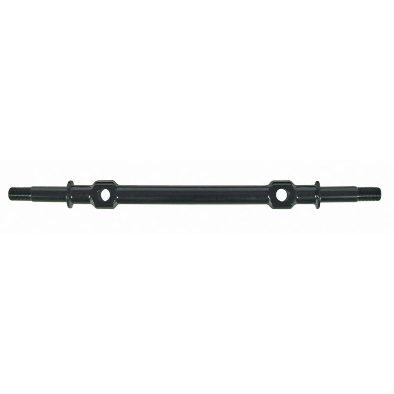 Load image into Gallery viewer, SPC Performance Cross Shaft: 6 5/16in. Center
