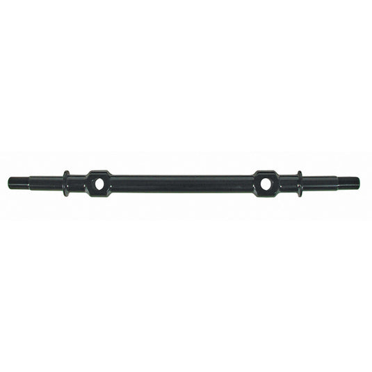 SPC Performance Cross Shaft: 6 5/16in. Center