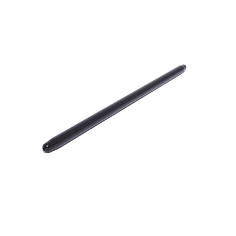 Load image into Gallery viewer, COMP Cams Pushrod 7.550 Hi-Tech 3/8 .08
