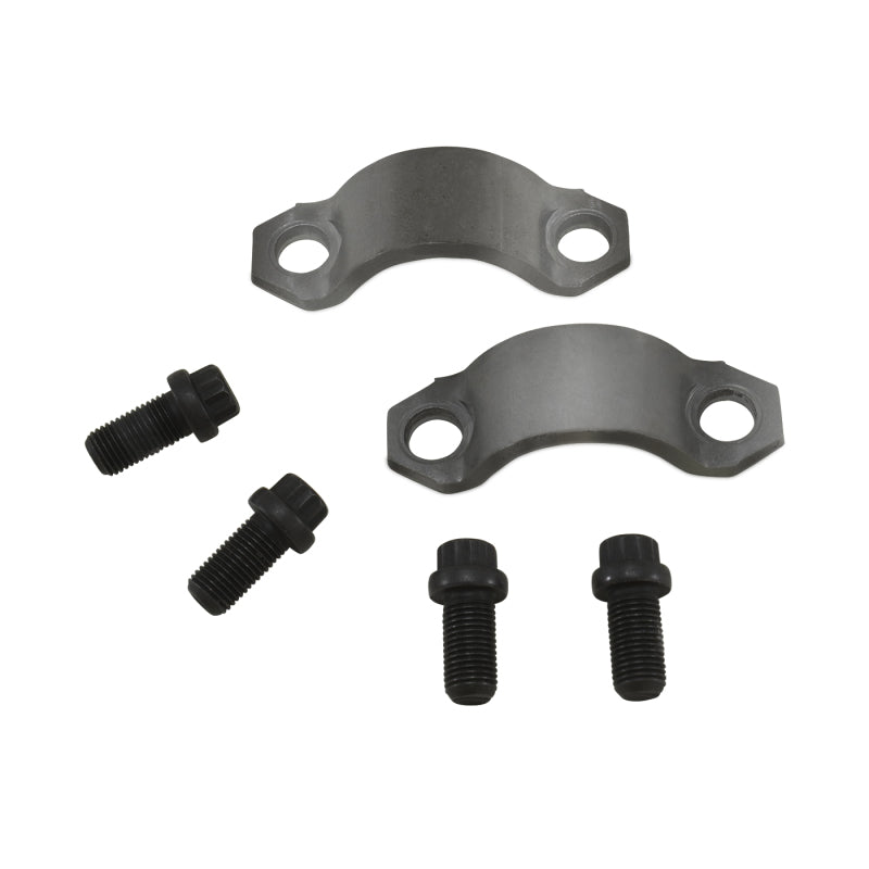 Load image into Gallery viewer, Yukon Gear Dana 60 / Dana 70 / and Dana 80 Strap Kit
