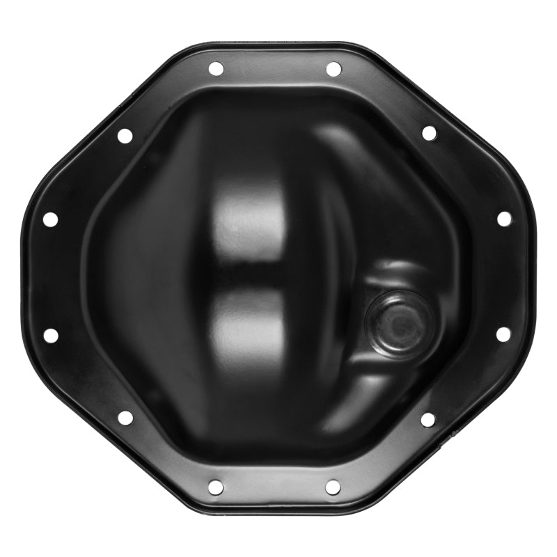 Load image into Gallery viewer, Yukon Gear Steel Cover For Chrysler 9.25in Rear
