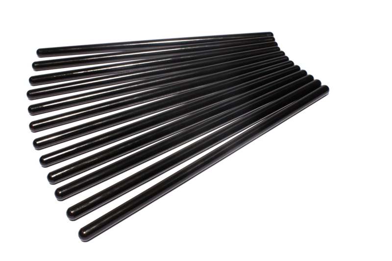 Load image into Gallery viewer, COMP Cams Pushrods CS Hi-Tech 5/16 Std
