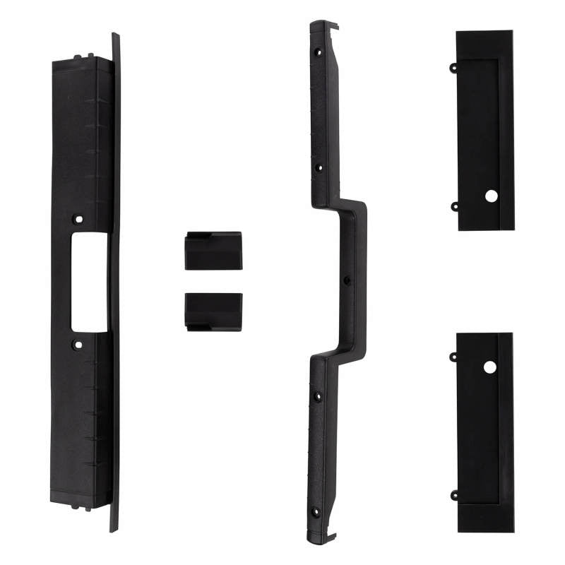 Load image into Gallery viewer, ARB Trim Kit 500mm20In Wide Roller Draw Roller Floor
