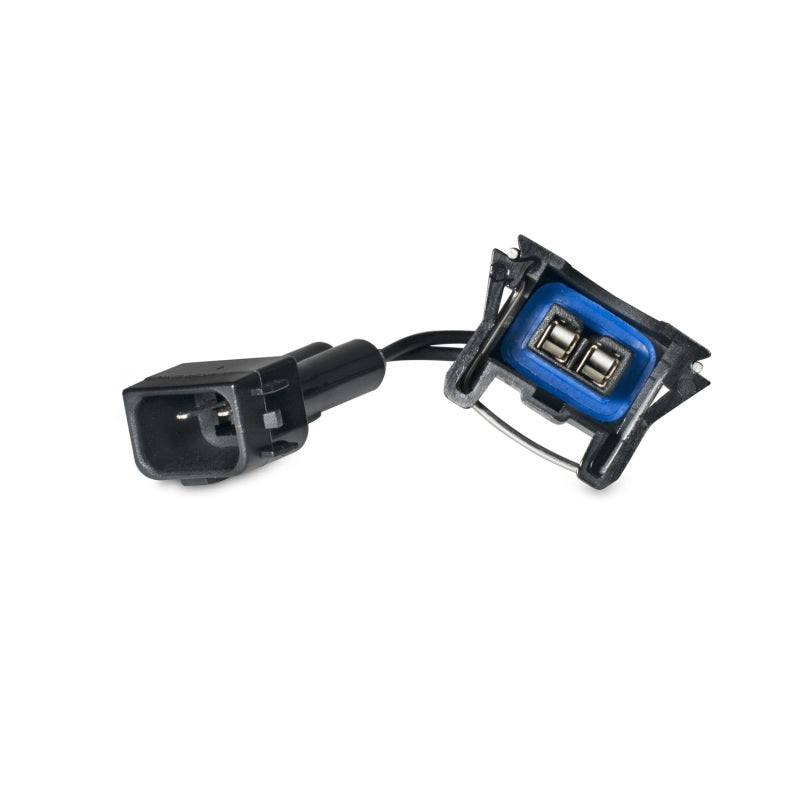 Load image into Gallery viewer, Grams Performance EV1/Jetronic to OBD2 Plug and Play Adapter (for 1150/1600cc Injectors)
