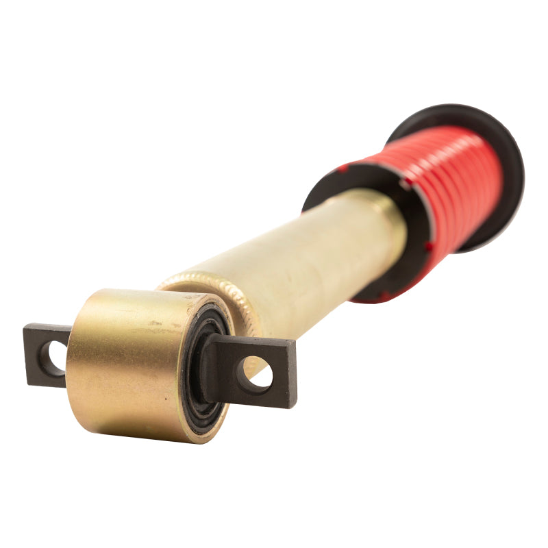 Load image into Gallery viewer, Belltech 2021+ F-150 4WD 6-7in Lift Height Adjustable Coilover Kit
