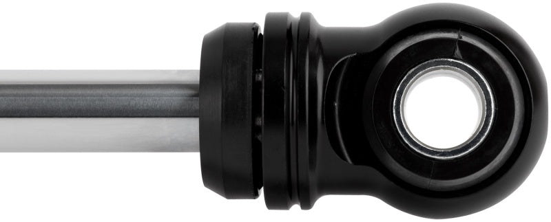 Load image into Gallery viewer, Fox 99+ Chevy HD 2.0 Perf Series 11.1in. Smooth Body IFP Rear Shock / 1.5-3.5in Lift
