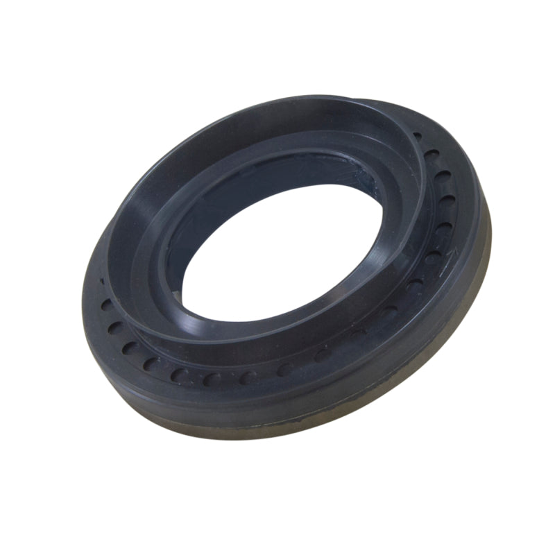 Load image into Gallery viewer, Yukon Gear Pinion Seal For C200F IFS Front
