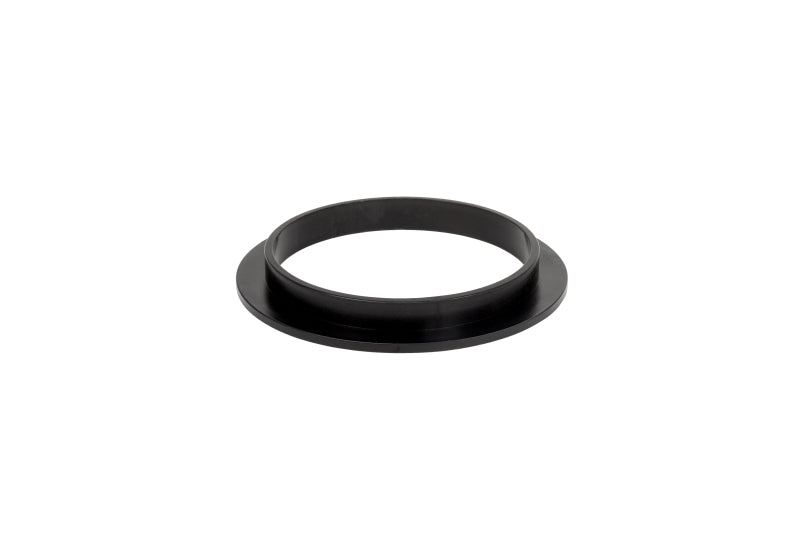 Load image into Gallery viewer, Eibach ERS 3.75 in. ID Coupling Spacer
