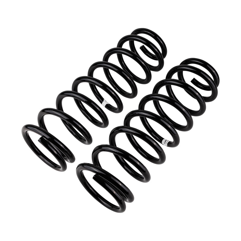 Load image into Gallery viewer, ARB / OME Coil Spring Front Race Use Only 5In Y61
