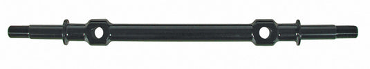 SPC Performance Cross Shaft: 6 11/16in. Center