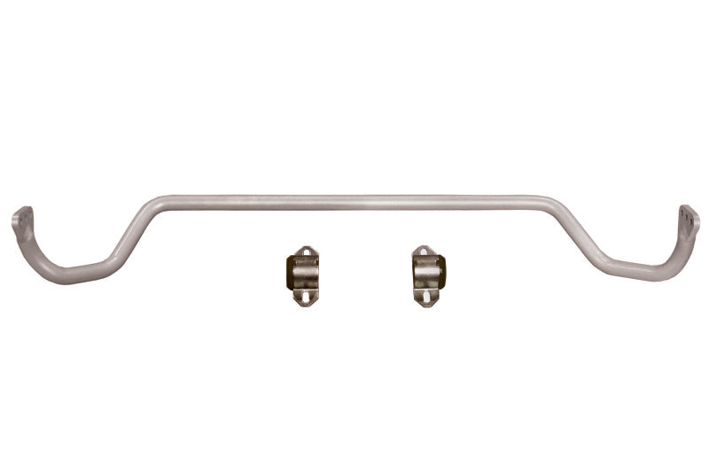Load image into Gallery viewer, Whiteline 10+ Chevrolet Camaro Front Heavy Duty Adjustable 27mm Swaybar
