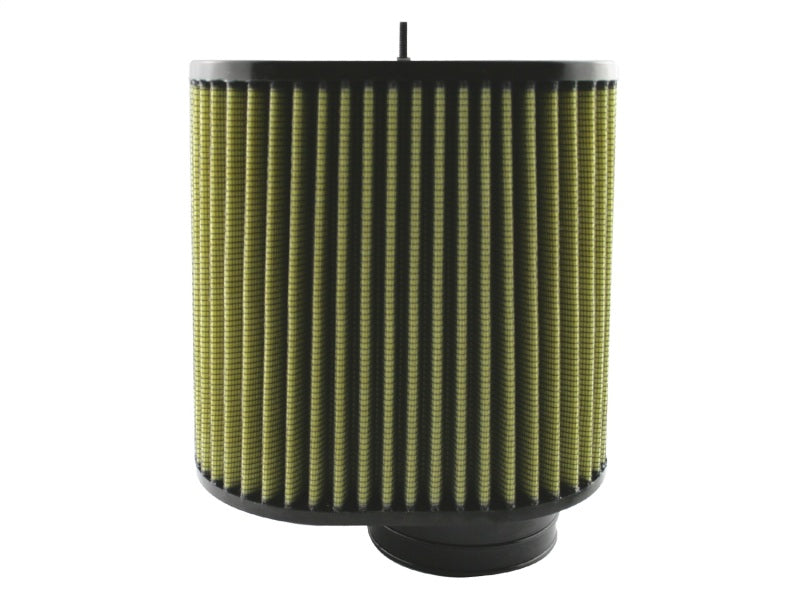 Load image into Gallery viewer, aFe MagnumFLOW Air Filters UCO PG7 A/F PG7 4F x (9-1/2x6-3/4)B x (9x5-1/2)T x 9H
