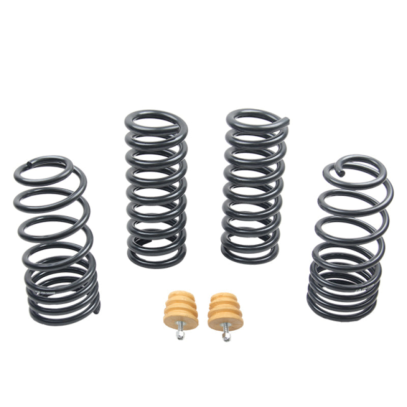 Load image into Gallery viewer, ST Sport-tech Lowering Springs Ford Mustang 3rd gen. / 4th gen.
