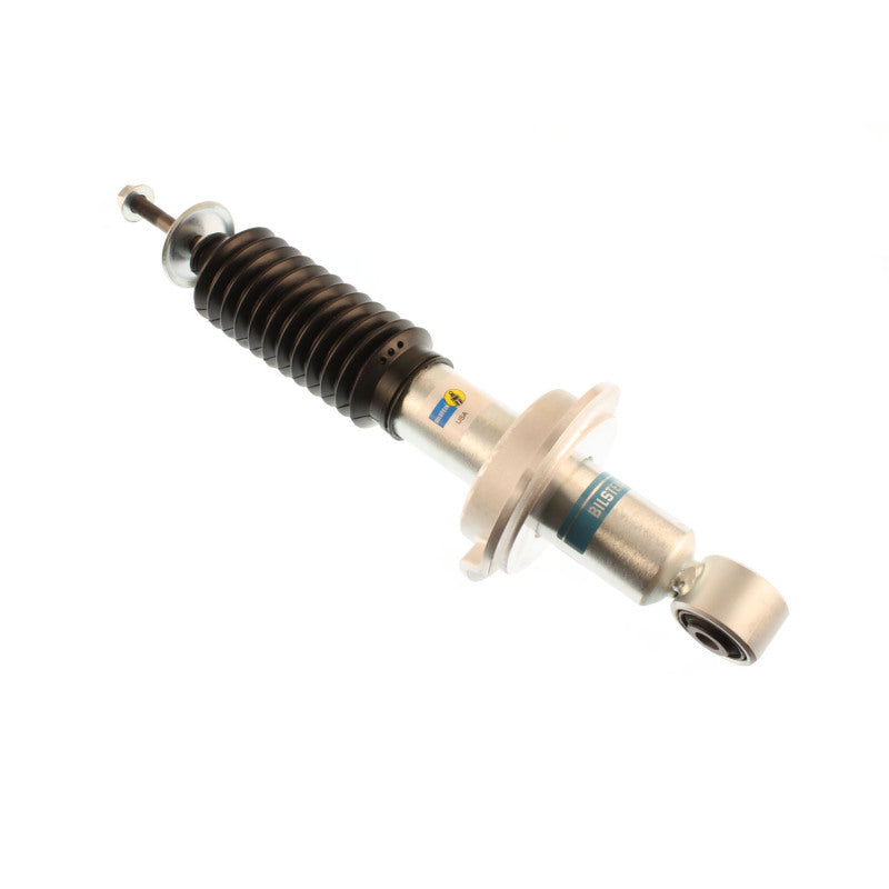 Load image into Gallery viewer, Bilstein 5100 Series 2010 Nissan Titan XE Front 46mm Monotube Shock Absorber
