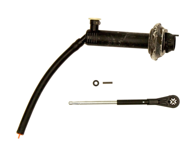 Load image into Gallery viewer, Exedy OE 1997-2003 Ford F-150 V6 Master Cylinder

