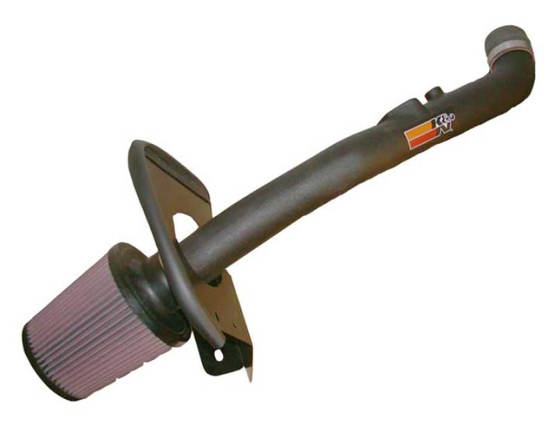 Load image into Gallery viewer, K&amp;N 04 Ford Ranger / Mazda B3000 V6-3.0L Performance Intake Kit
