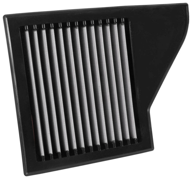 Load image into Gallery viewer, Airaid 10-14 Ford Mustang GT V8 4.6L Direct Replacement Filter
