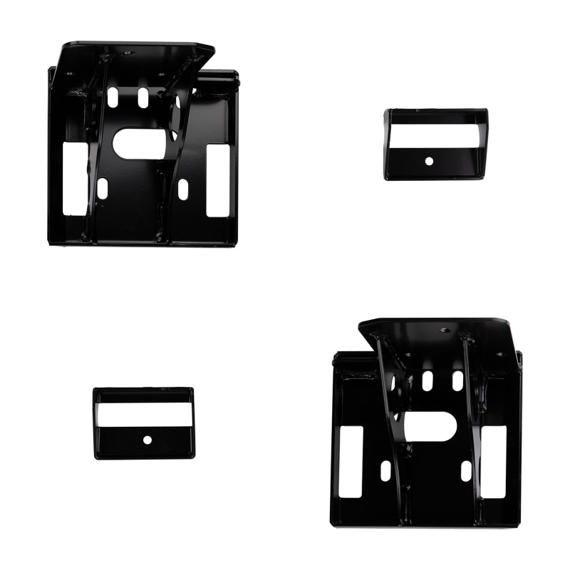 Load image into Gallery viewer, ARB Fitting Kit Ram Sahara 1500
