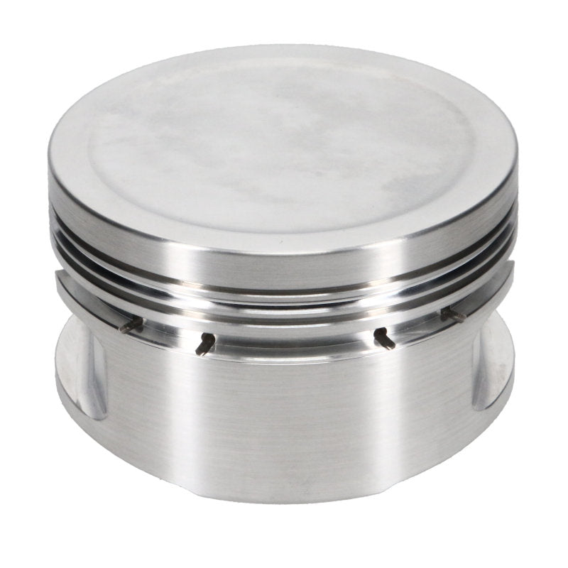 Load image into Gallery viewer, JE Pistons MINI COOPER S 8.3:1 Set of 4 Pistons
