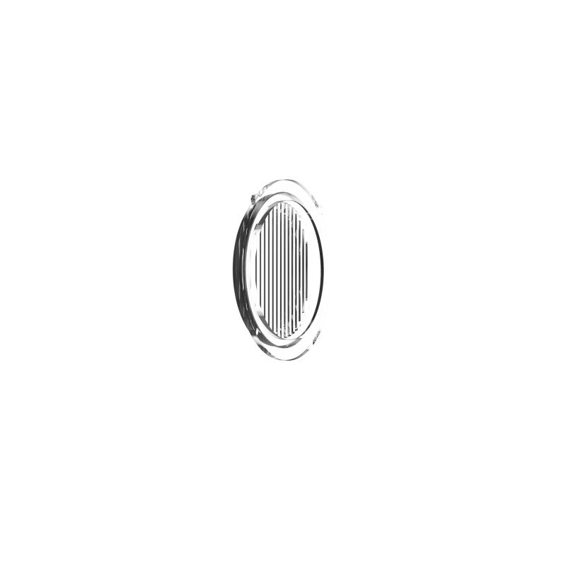 Load image into Gallery viewer, KC HiLiTES FLEX ERA 1 Single Lens Replacement (Spread Beam)
