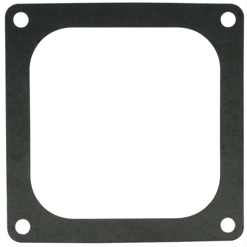 Load image into Gallery viewer, Nitrous Express 4500 Carburetor Gasket (Qty 1)
