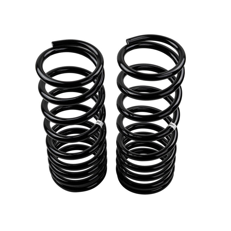 Load image into Gallery viewer, ARB / OME Coil Spring Rear Coil Gq Hd Rear
