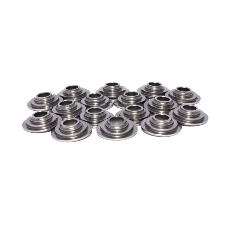 Load image into Gallery viewer, COMP Cams Retainers Tool Steel For 269
