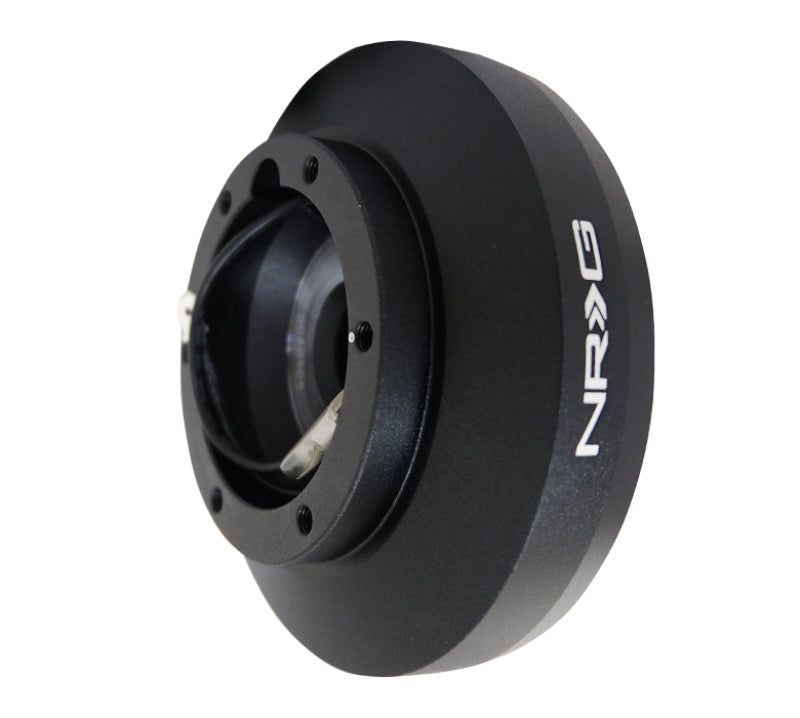Load image into Gallery viewer, NRG Short Hub Adapter 76-95 Mercedes

