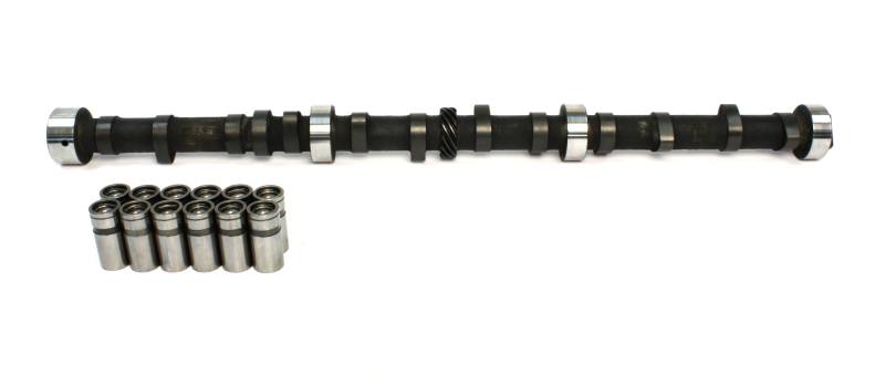 Load image into Gallery viewer, COMP Cams Cam &amp; Lifter Kit A6 X4 250H-1
