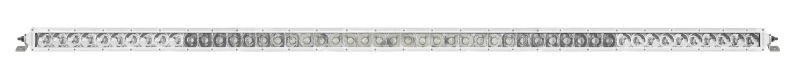 Load image into Gallery viewer, Rigid Industries 50in SR-Series PRO - Spot/Flood Combo - White
