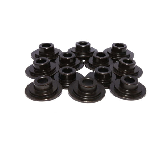 COMP Cams Stl Retainers 1.500-1.550 7Deg
