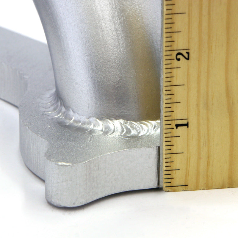 Load image into Gallery viewer, Banks Power 99-01 Chevy 4.8-5.3L Torque Tube System non-A/I
