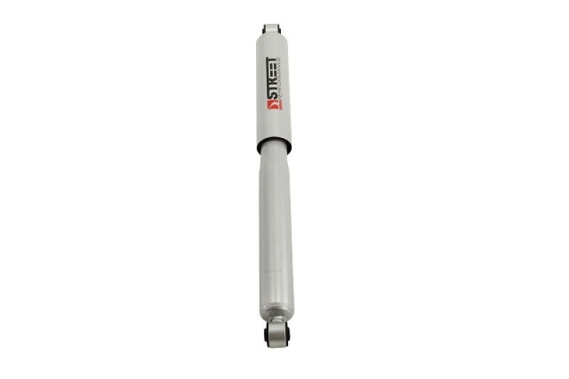 Load image into Gallery viewer, Belltech SHOCK ABSORBER STREET PERFORMANCE
