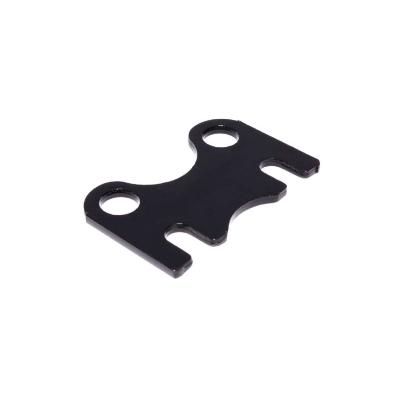 Load image into Gallery viewer, COMP Cams Guide Plate CS 3/8 (Flat)
