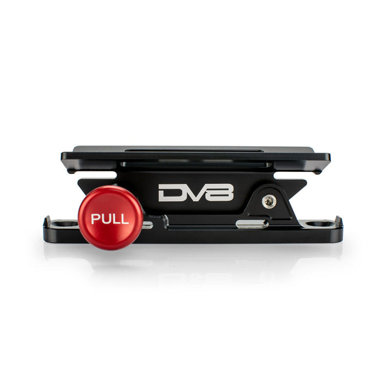 Load image into Gallery viewer, DV8 Offroad Quick Release Fire Extinguisher Mount
