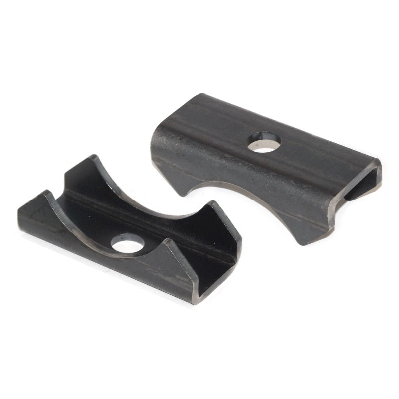 Load image into Gallery viewer, Rugged Ridge Leaf Spring Perch 1.75ines Wide
