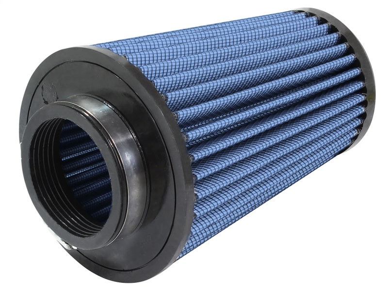 Load image into Gallery viewer, aFe MagnumFLOW Air Filters UCO P5R A/F P5R 2-1/2F x 5B x 3-1/2T x 7H
