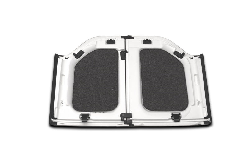 Load image into Gallery viewer, BedRug 18-23 Jeep Wrangler JL 4-Door HeadLiner
