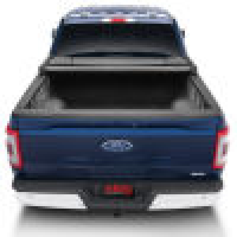 Load image into Gallery viewer, Extang 2021 Ford F150 (8 ft Bed) Trifecta ALX
